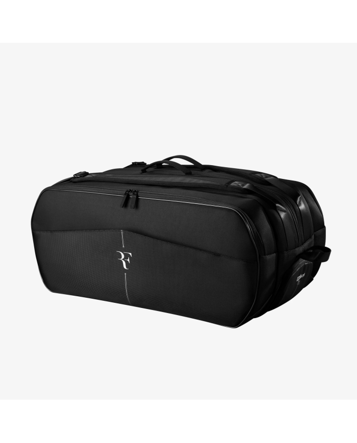Wilson RF Bag 15 Pack