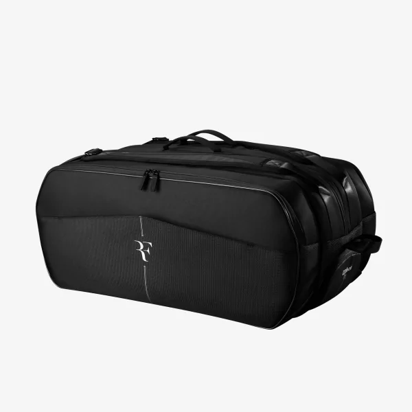 Wilson RF Bag 15 Pack Wilson RF Bag 15 Pack