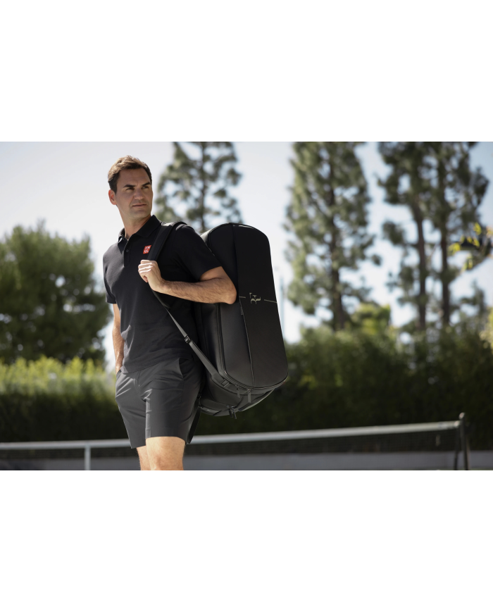 Wilson RF Bag 15 Pack