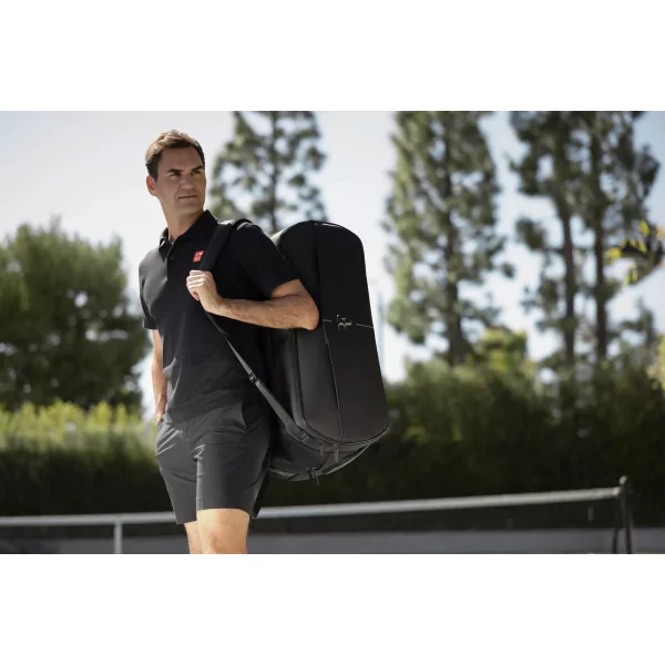 Wilson RF Bag 15 Pack Wilson RF Bag 15 Pack