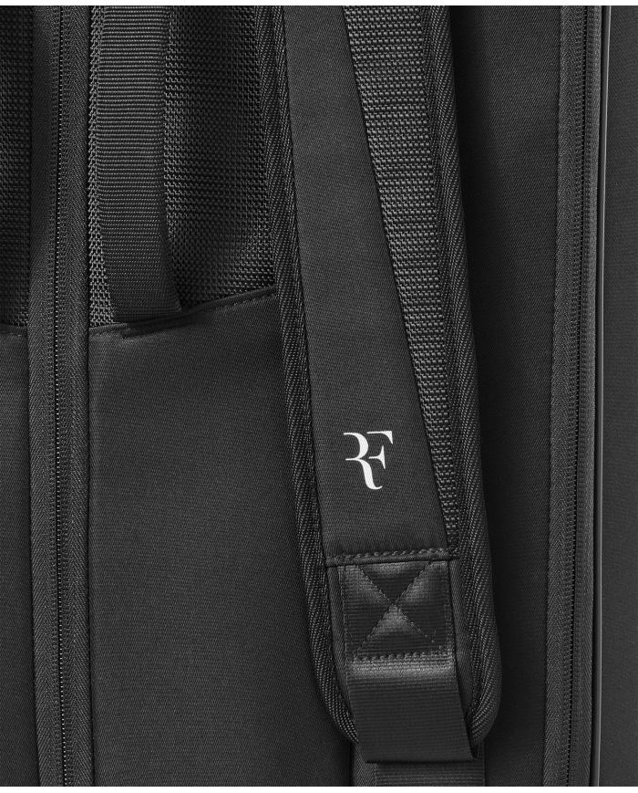 Wilson RF Bag 15 Pack