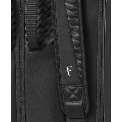 Wilson RF Bag 15 Pack