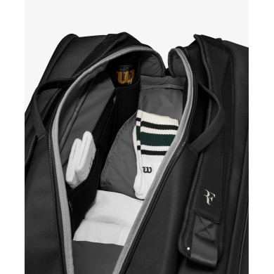Wilson RF Bag 15 Pack Wilson RF Bag 15 Pack