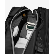 Wilson RF Bag 15 Pack