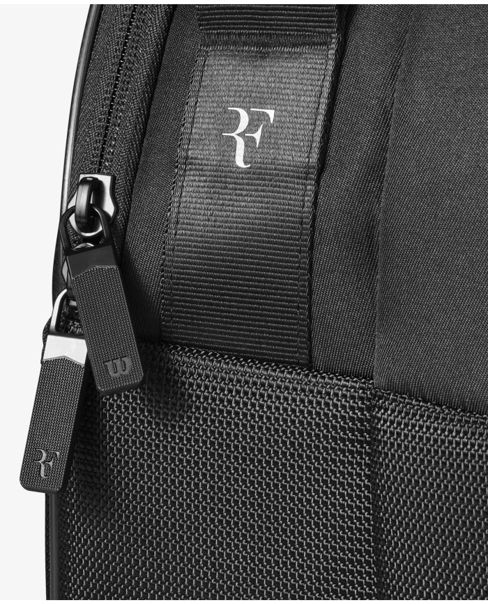 Wilson RF Bag 15 Pack