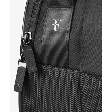 Wilson RF Bag 15 Pack Wilson RF Bag 15 Pack