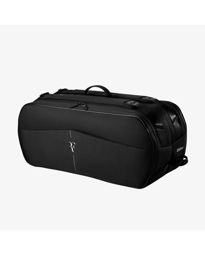 Wilson RF Bag 9 Pack
