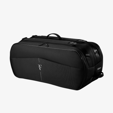 Wilson RF Bag 9 Pack