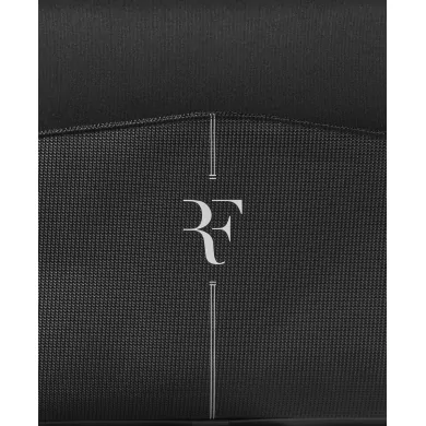 Wilson RF Bag 9 Pack Wilson RF Bag 9 Pack