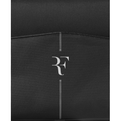 Wilson RF Bag 9 Pack