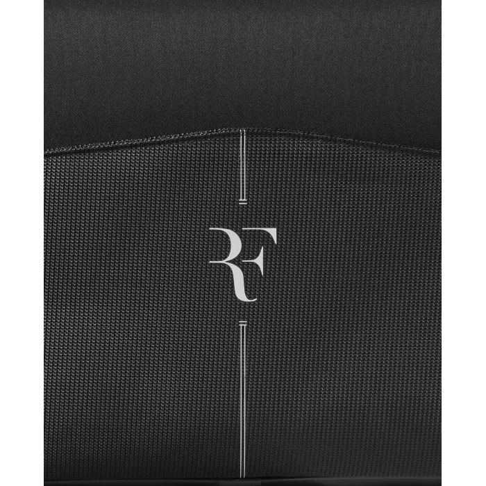 Wilson RF Bag 9 Pack Wilson RF Bag 9 Pack