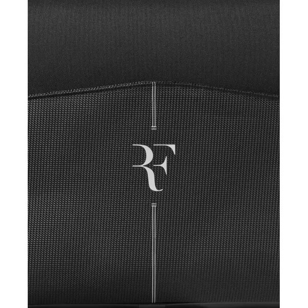 Catalogo | Sportlet Store Catalogo | Sportlet Store
