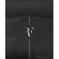 Wilson RF Bag 9 Pack|Borse e zaini|Wilson Wilson RF Bag 9 Pack|Borse e zaini|Wilson