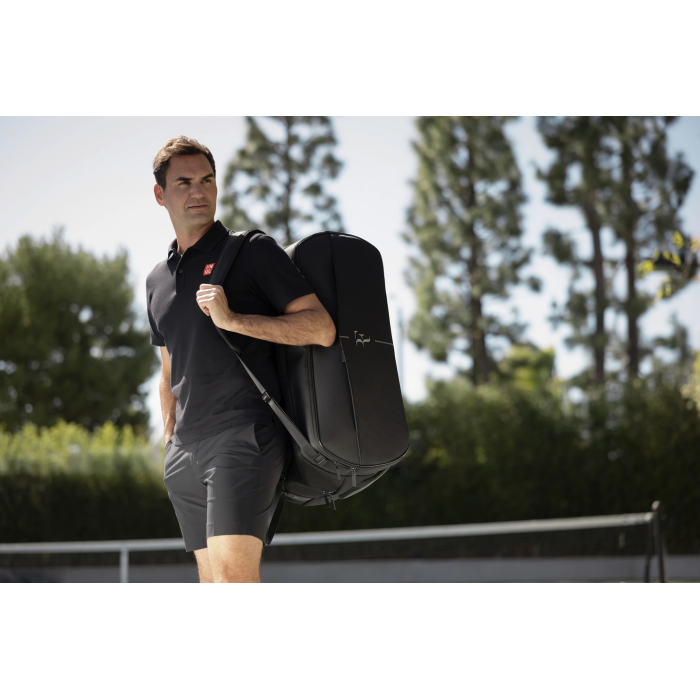 Wilson RF Bag 9 Pack