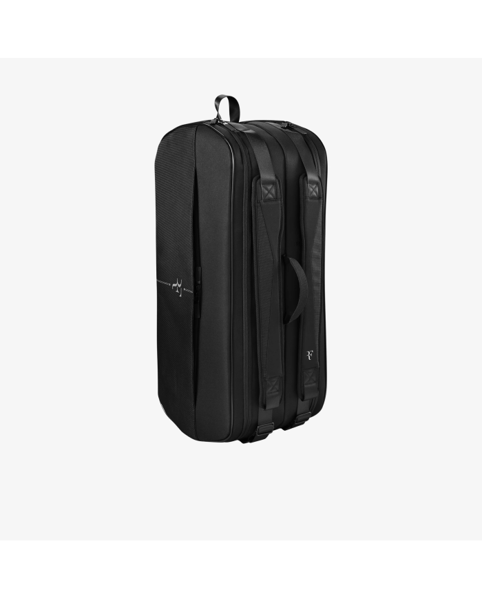 Wilson RF Bag 9 Pack