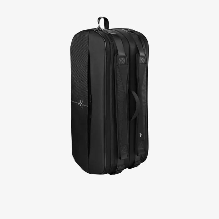 Wilson RF Bag 9 Pack Wilson RF Bag 9 Pack