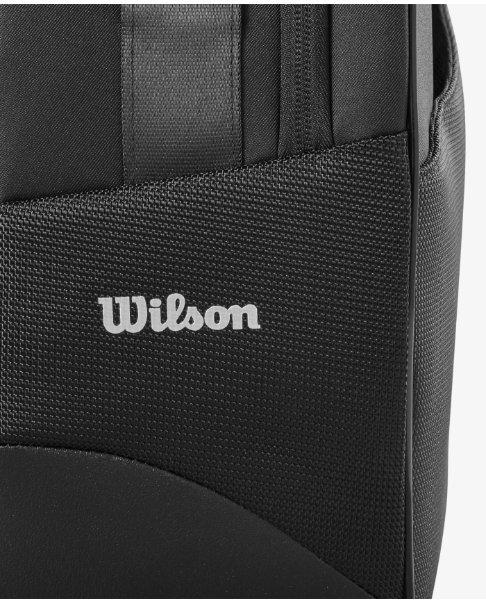 Wilson RF Bag 9 Pack