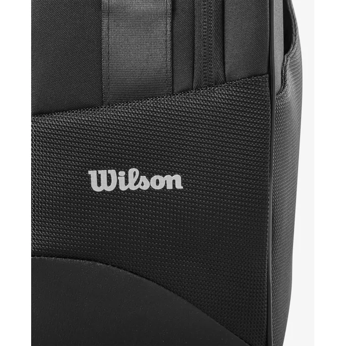 Wilson RF Bag 9 Pack Wilson RF Bag 9 Pack