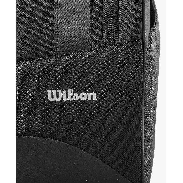 Wilson RF Bag 9 Pack