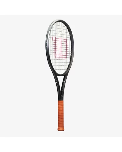 Wilson RF 01 Pro Wilson RF 01 Pro