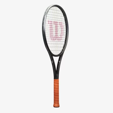 Wilson RF 01 Pro Wilson RF 01 Pro