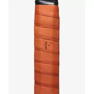 Wilson RF 01 Pro Wilson RF 01 Pro