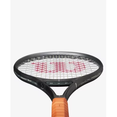 Wilson RF 01 Pro Wilson RF 01 Pro