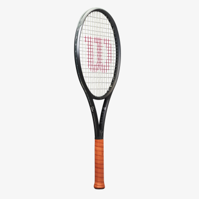 Wilson RF 01