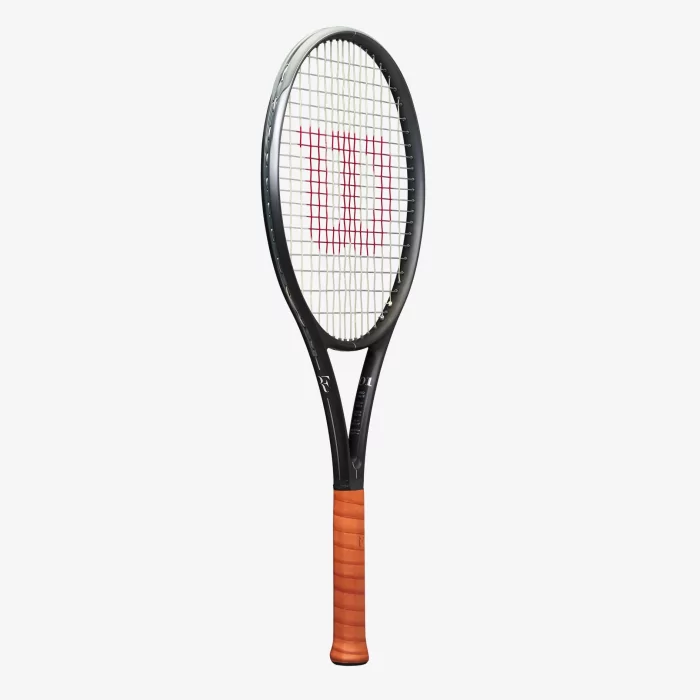 Wilson RF 01 Wilson RF 01