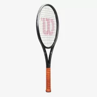 Wilson RF 01 Wilson RF 01