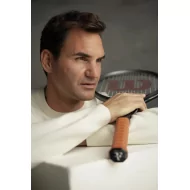Wilson RF 01 Wilson RF 01