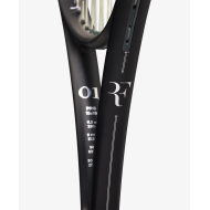 Wilson RF 01