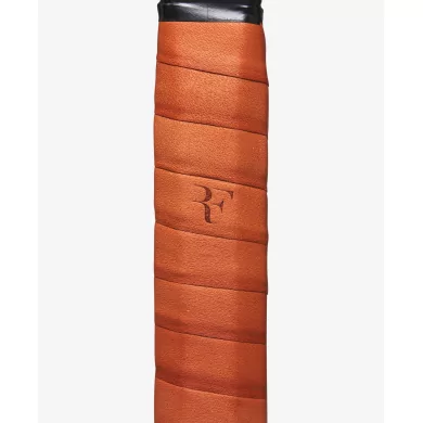 Wilson RF 01 Wilson RF 01