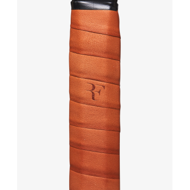 Wilson RF 01
