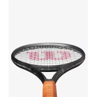 Wilson RF 01 Wilson RF 01