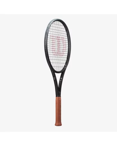 Wilson RF 01 Future Wilson RF 01 Future