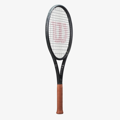 Wilson RF 01 Future Wilson RF 01 Future