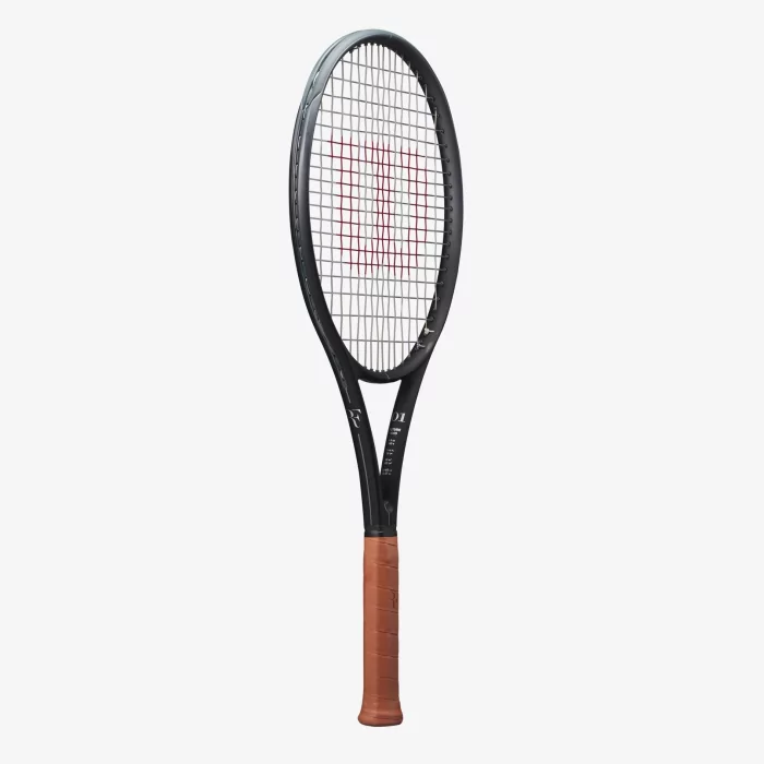 Wilson RF 01 Future Wilson RF 01 Future