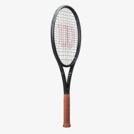 Wilson RF 01 Future Wilson RF 01 Future