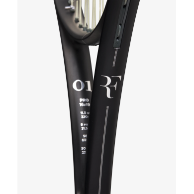 Wilson RF 01 Future
