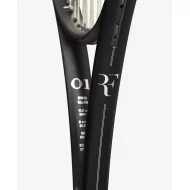 Wilson RF 01 Future Wilson RF 01 Future