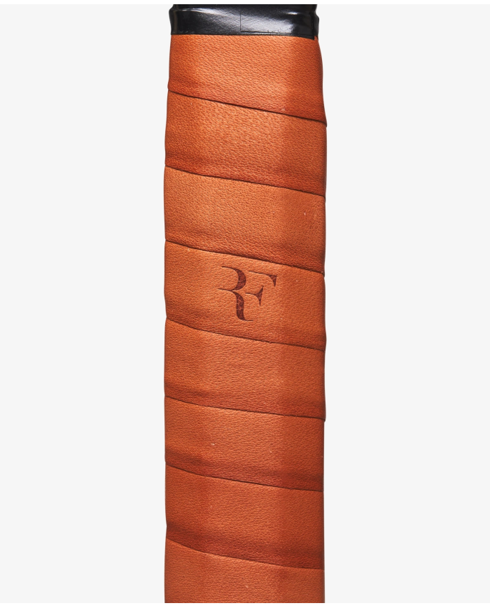 Wilson RF 01 Future