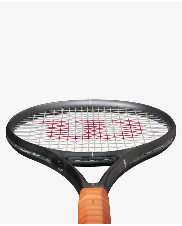Wilson RF 01 Future