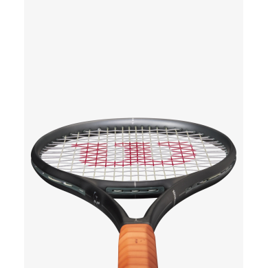 Wilson RF 01 Future
