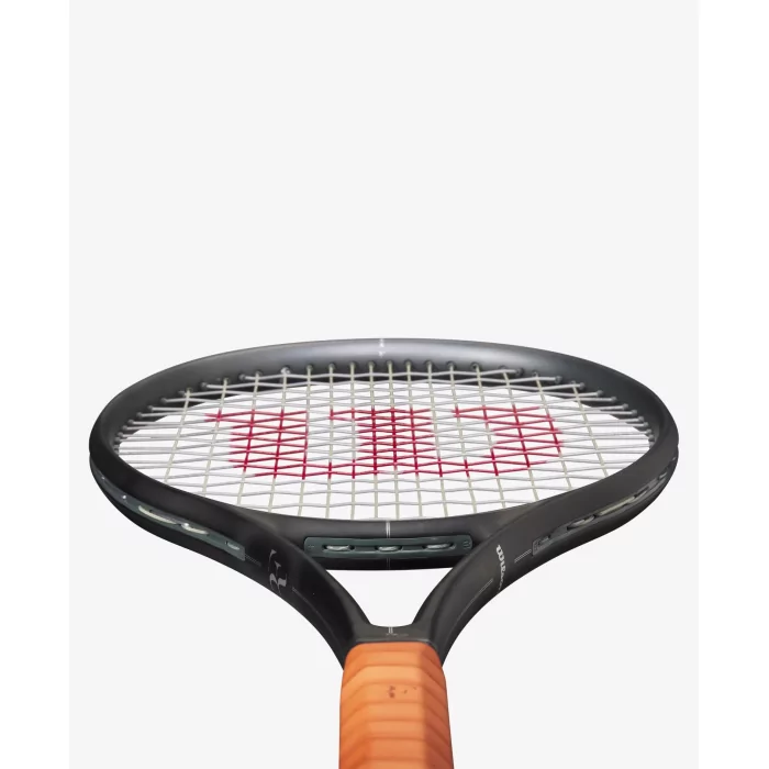 Wilson RF 01 Future Wilson RF 01 Future