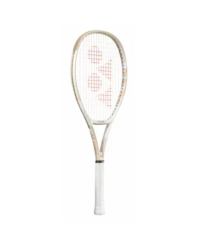 Yonex Vcore 100 Yonex Vcore 100