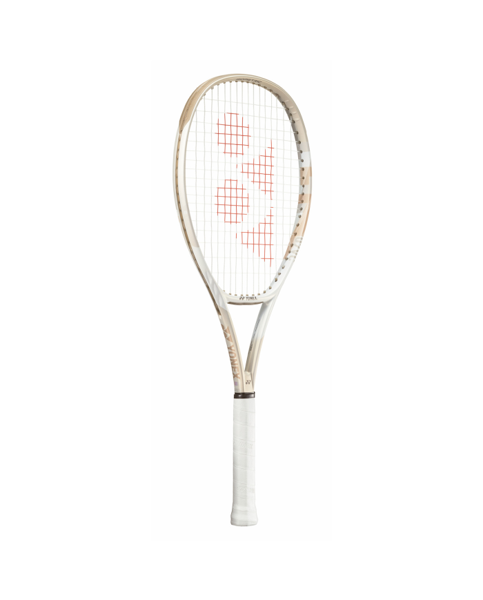 Yonex Vcore 100