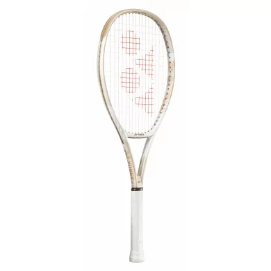 Yonex Vcore 100 Yonex Vcore 100