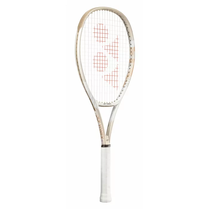 Yonex Vcore 100|Racchette Yonex|Yonex