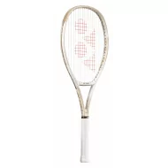 Yonex Vcore 100|Racchette Yonex|Yonex